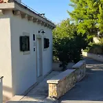 Holiday home Mit Pool Und Meerzugang Kovacic