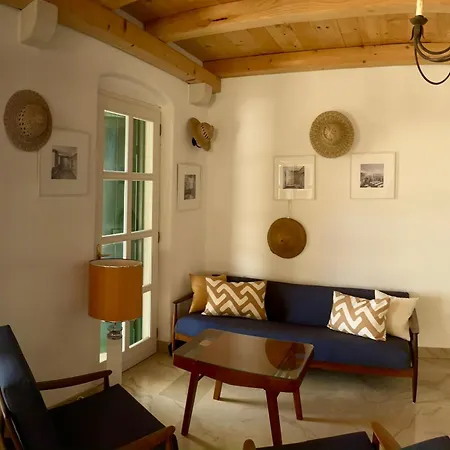 Mit Pool Und Meerzugang Kovacic