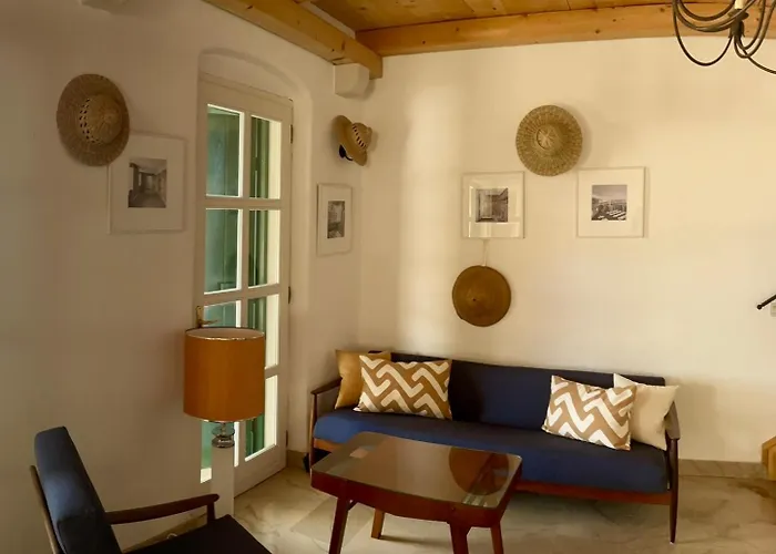 Mit Pool Und Meerzugang Kovacic