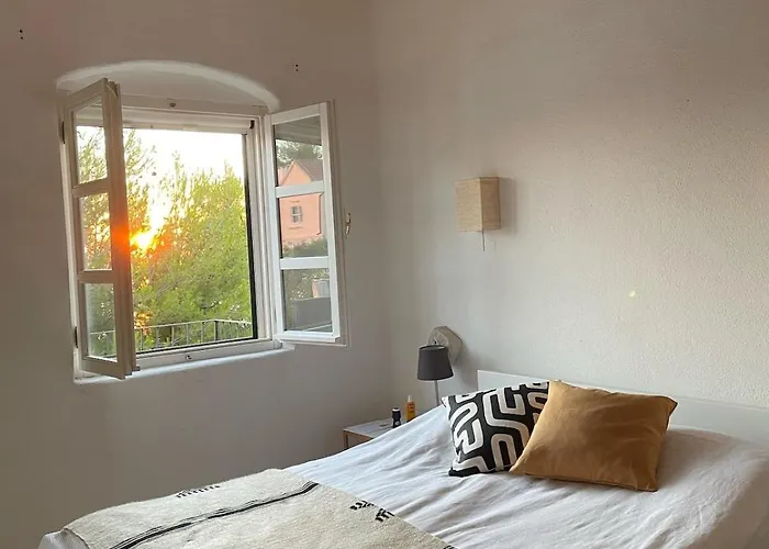 Mit Pool Und Meerzugang Ferienhaus Kovacic